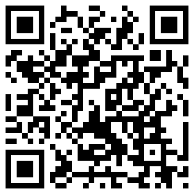 qrcode für RZB 951260.833.500.000