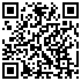 qrcode für RZB 951260.833.500.001