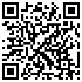 qrcode für Eaton Power Quality  - CAT6 GIGABIT SNAGLESS MOLDED