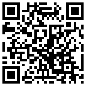 qrcode für Harting 11003009601