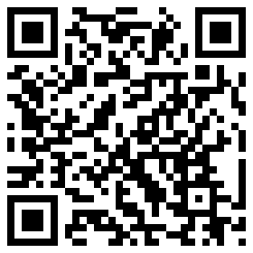 qrcode für Eaton Power Quality  - CAT6 GIGABIT MOLDED LAT PATCH