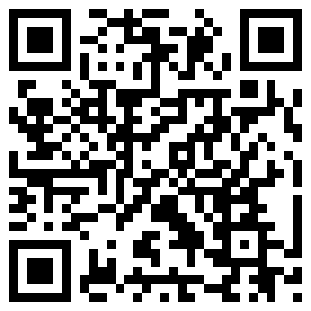 qrcode für RZB 951260.833.500.002