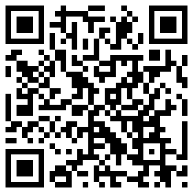 qrcode für RZB 951260.833.500.003