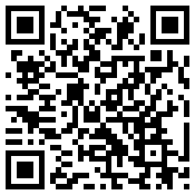 qrcode für RZB 951260.833.500.004