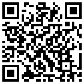 qrcode für RZB 951260.840.500.003