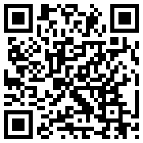 qrcode für RZB 951260.840.500.004