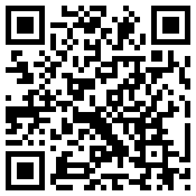 qrcode für RZB 951260.842.500.001