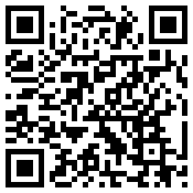 qrcode für RZB 951260.842.500.002
