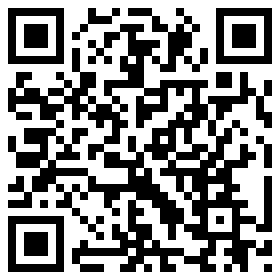 qrcode für Eaton Power Quality  - CAT6 GIGABIT MOLDED ATCH