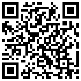 qrcode für Eaton Power Quality  - CAT6 GIGABIT MOLDED ATCH