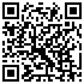 qrcode für Eaton Power Quality  - CAT6 GIGABIT MOLDED ATCH