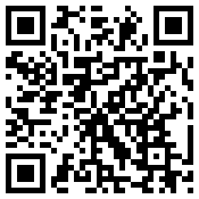 qrcode für Eaton Power Quality  - CAT6 GIGABIT MOLDED ATCH