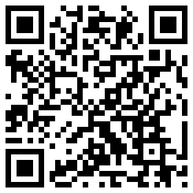 qrcode für Eaton Power Quality  - CAT6 GIGABIT MOLDED ATCH