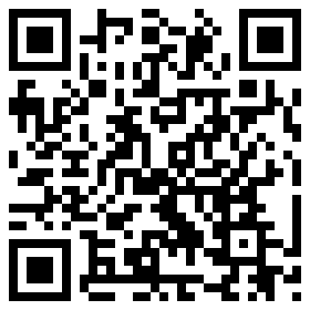 qrcode für Eaton Power Quality  - CAT6 GIGABIT MOLDED ATCH