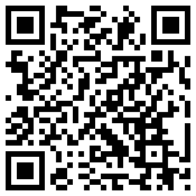 qrcode für Eaton Power Quality  - CAT6 GIGABIT MOLDED ATCH