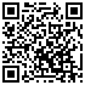 qrcode für Cimco 142278 - Röhrenaal Ersatzband D11mm L300m Schäkel