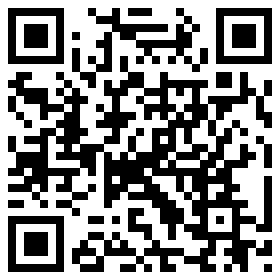 qrcode für Eaton Power Quality  - CAT6A STRAIGHT THROUG COUPLER