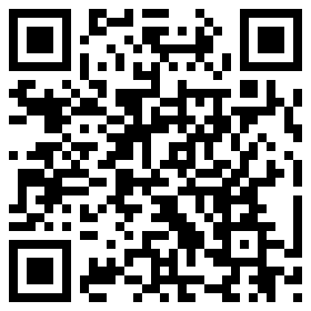 qrcode für Eaton Power Quality  - CAT6 STRAIGHT COUPLER