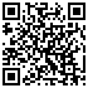 qrcode für Eaton Power Quality  - CAT6A TOOLLESS KEYSTO NE JACK