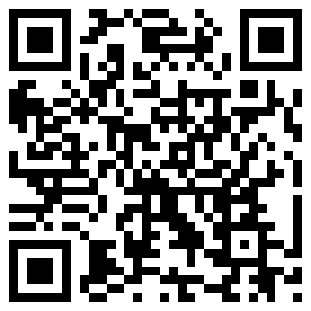 qrcode für Eaton Power Quality  - CAT6A TOOLLESS KEYSTO NE JACK