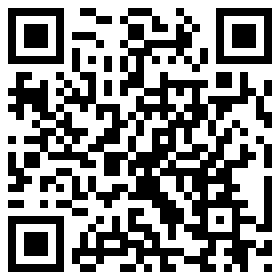 qrcode für Eaton Power Quality  - CAT6A TOOLLESS KEYSTO NE JACK