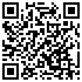 qrcode für Eaton Power Quality  - CAT6/CAT5E 110 STYLE PUNCH