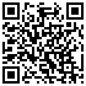 qrcode für Eaton Power Quality  - CAT6/CAT5E 110 STYLE PUNCH