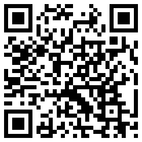 qrcode für Eaton Power Quality  - 6M PASSIVE TWINAX COP CABLE