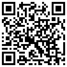 qrcode für Eaton Power Quality  - 3M PASSIVE BREAKOUT CABLE 40GBE