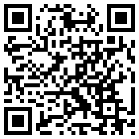 qrcode für Eaton Power Quality  - 1M PASSIVE INFINIBAND DAC CABLE