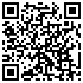 qrcode für Eaton Power Quality  - 2M PASSIVE INFINIBAND DAC CABLE