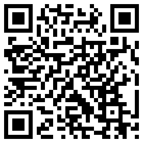 qrcode für Eaton Power Quality  - 3M PASSIVE INFINIBAND DAC CABLE