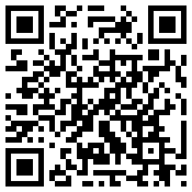 qrcode für Eaton Power Quality  - 1000BASE SX SFP TRANSCEIVER