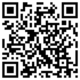 qrcode für Eaton Power Quality  - 10M MMF FIBER OPTIC CABLE ST/ST