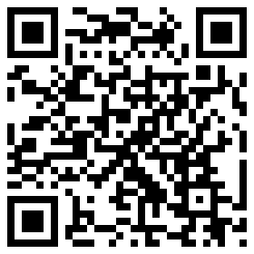 qrcode für Eaton Power Quality  - 3M MMF FIBER OPTIC CABLE SC/ST