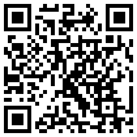 qrcode für RZB 951260.842.500.003