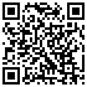 qrcode für Eaton Power Quality  - 2M MMF FIBER OPTIC CABLE SC/SC