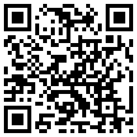 qrcode für Eaton Power Quality  - 3M MMF FIBER OPTIC CABLE SC/SC