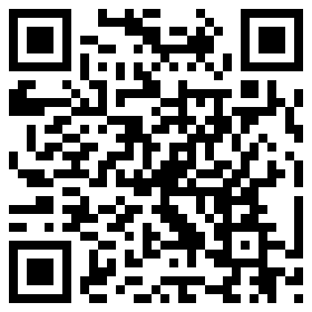 qrcode für Eaton Power Quality  - 1M FIBER OPTIC CABLE MTRJ/ST