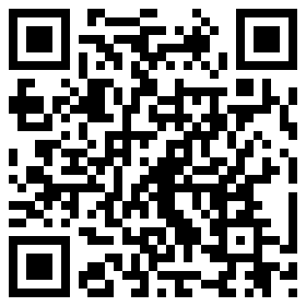 qrcode für Eaton Power Quality  - 2M FIBER OPTIC CABLE MTRJ/ST