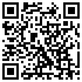 qrcode für Eaton Power Quality  - 1M FIBER OPTIC CABLE MTRJ/LC