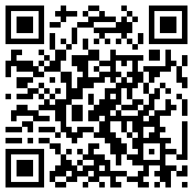 qrcode für Eaton Power Quality  - 2M FIBER OPTIC CABLE MTRJ/LC