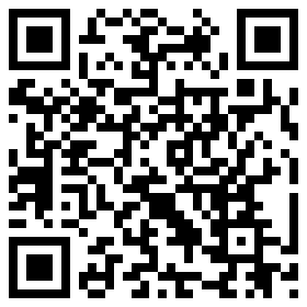 qrcode für Eaton Power Quality  - 2M MMF FIBER OPTIC CABLE LC/SC