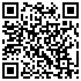 qrcode für Eaton Power Quality  - 10M MMF FIBER OPTIC CABLE LC/SC