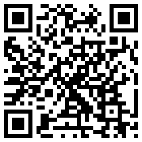 qrcode für Eaton Power Quality  - 20M MMF FIBER OPTIC CABLE LC/SC