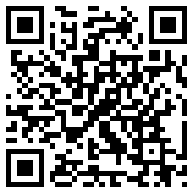 qrcode für Eaton Power Quality  - 1M MMF FIBER OPTIC CABLE LC/ST