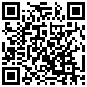 qrcode für Eaton Power Quality  - 3M MMF FIBER OPTIC CABLE LC/ST