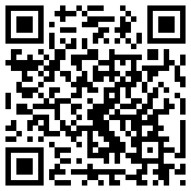 qrcode für RZB 951260.842.500.004
