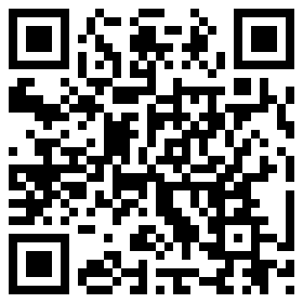 qrcode für Eaton Power Quality  - 10M MMF FIBER OPTIC CABLE LC/ST