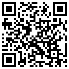 qrcode für Eaton Power Quality  - 20M MMF FIBER OPTIC CABLE LC/ST